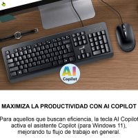 Kit Teclado y Mouse Genius KM-160 Genius KM-160 USB Negro Teclado y Mouse Genius Combo Genius KM-160 Kit USB Genius