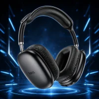 Audífonos Bluetooth