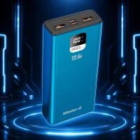 Power Banks