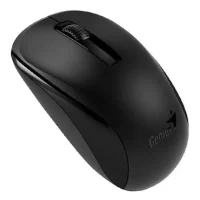 Mouse Genius NX-7000 Wireless Inalámbrico Ergonómico