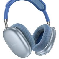 Audífonos Bluetooth Hoco W55 | 90 Horas Batería | Hi-Fi