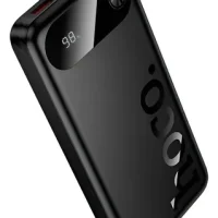 Powerbank Hoco J154 10000mAh Carga Rápida 22.5W