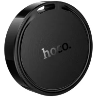 Localizador Hoco E96A Android - Red Global Find My Device