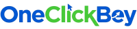 OneClickBey