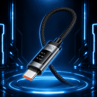 Cables