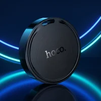 Localizador Hoco E96A Android Red Global Find My Device Negro