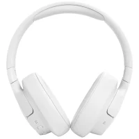 Audífonos JBL Tune 770NC Blanco Bluetooth ANC - imagen 2