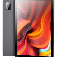 Tablet Aiwa 10 pulgadas Android 14 4GB 64GB