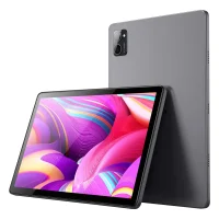 Tablet Aiwa 10 pulgadas Android 14 4GB 64GB - imagen 2